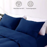 Hafaa Pillow Cases 4 Pack-Items Online